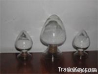 transparent  film additive masterbatch