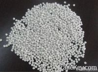 filler masterbatch for rice bag