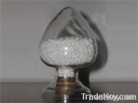 HDPE pipe additive masterbatch
