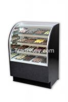 Candy Display Cases COLDCOR...