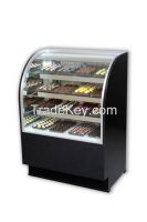 Bakery Displays on SALE! CO...