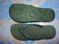Footwear/slipper/sandals/flipflop
