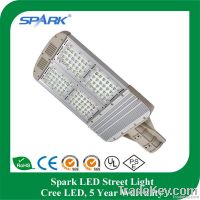 Spark 5 Year Warranty LED Street Light - Road Lamp