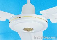 DS56-9 56 inch industrial ceiling fan