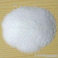 Refined White Beet Sugar Icumsa 45