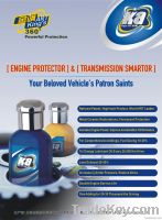 https://www.tradekey.com/product_view/Engine-Protector-5528735.html