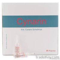 Cynarin