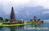 Bali Property and Travel