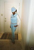 women's sweat suits