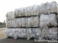 Ldpe Grade