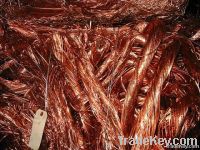 Copper Scraps Suppliers | Copper Scrap Exporters | Copper Scrap Manufacturers | Cheap Copper Scrap | Wholesale Copper Scraps | Discounted Copper Scrap | Bulk Copper Scraps | Copper Scrap Buyer | Import Copper Scrap | Copper Scrap Importers | Copper Scrap