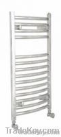 Standart Towel warmer