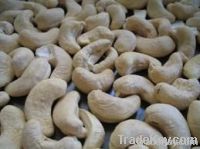 Raw Cashew Nuts & Roasted Cashew Nuts | Dried Fruits | W240 Cashew Nuts Suppliers | W320 Cashew Nut Exporters |Buy  WW230 Cashew Nut