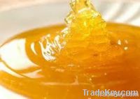 Natural Bee Honey (100% pure)