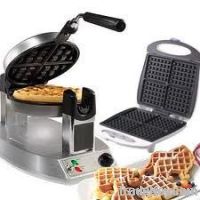High quality Waffle maker / waffle iron