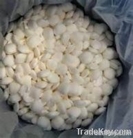 https://jp.tradekey.com/product_view/98-Sodium-Cyanide-briquettes-Or-Powder--3989677.html