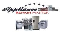 appliance repair service