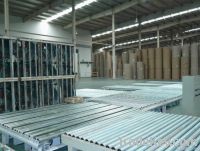 https://www.tradekey.com/product_view/Automatic-Conveyor-Line-For-Cardboard-Diving-3986326.html
