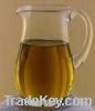 used  cooking oil