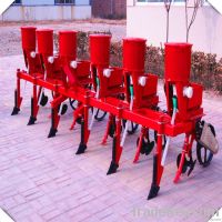 https://fr.tradekey.com/product_view/2byf-Corn-Planter-For-Farm-4152188.html