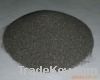 brown fused aluminum abrasive