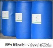 https://jp.tradekey.com/product_view/3-chloro-2-hydroxypropyltrimethyl-Ammonium-Chloride-3982208.html