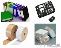 Home and Office Supplies