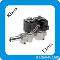Hot-sale Car used Gas Rail injector (2 cylinders)