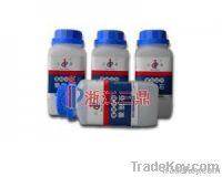 Reagent Grade Montmorillonite