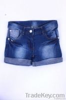 https://fr.tradekey.com/product_view/Boys-039-100-cotton-Denim-Pants-3984646.html