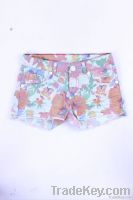https://jp.tradekey.com/product_view/Boys-039-100-cotton-Print-Pants-3986810.html