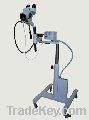 KM-2 Series Colposcope