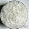 virgin and recycle LDPE, HDPE, LLDPE, PP, PVC
