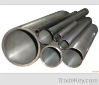 steel pipe, steel tube