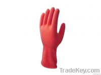 Latex Household Glove - Ekonomik