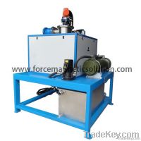 Automatic High-intensity Magnetic Slurry Separator