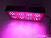 100~600w full spectrum apollo 8 led grow lights with ce rohs