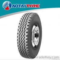 truck tires 295/80R22.5