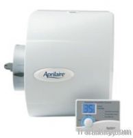 Aprilaire Humidiifers