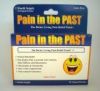 Arthritis Pain Relief Patch