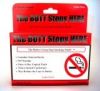 Stop Smoking Patch