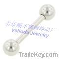 https://www.tradekey.com/product_view/2013-New-Style-Tongue-Rings-Body-Jewelry-3994702.html