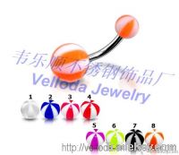 Fashion Belly Rings Body Jewelry