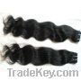 https://fr.tradekey.com/product_view/100-Brazilian-Virgin-Remy-3986061.html