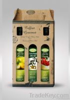 Ruspina Virgin Olive Oil Pack