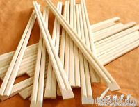https://www.tradekey.com/product_view/Bamboo-Chopsticks-3986618.html