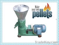 https://www.tradekey.com/product_view/2012-Cheap-And-Hot-Selling-Poultry-Pellet-Feed-Machine-3989132.html