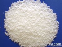 Stearic Acid