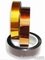 Polyimide Film F46 Adhesive Tape