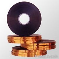 Polyimide Film (Tape) 6051